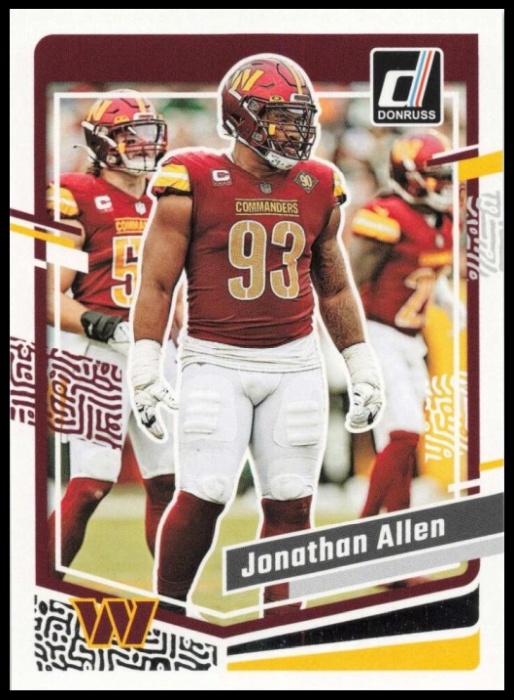 23D 298 Jonathan Allen.jpg